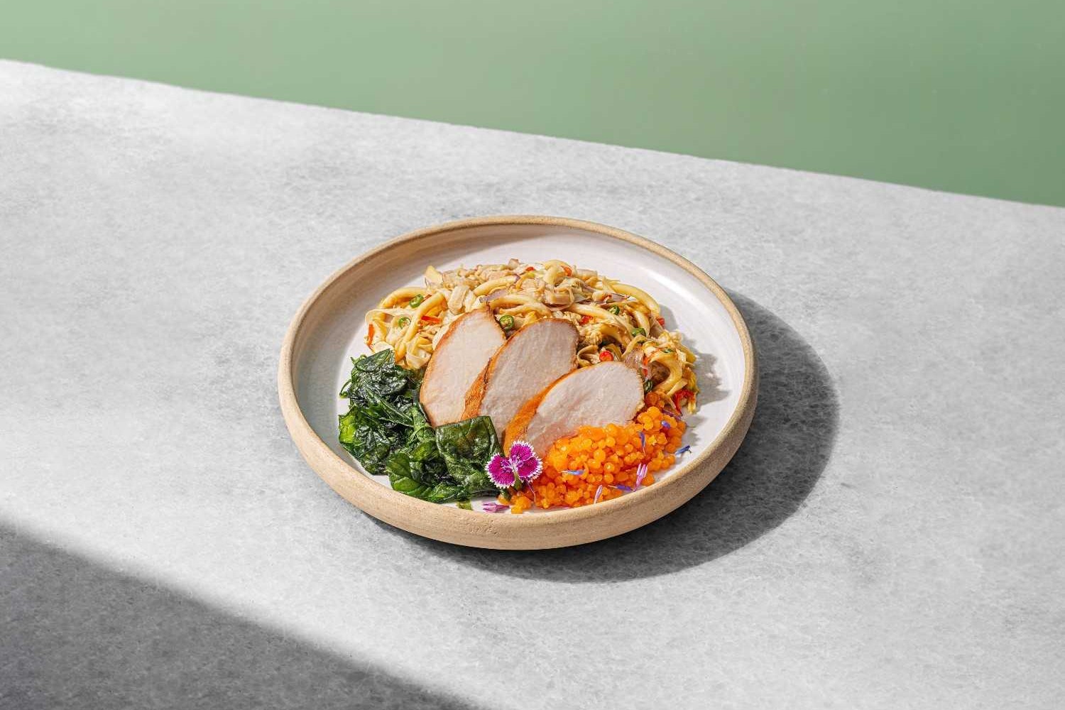 ayam-bakar-manday Landscape.jpg